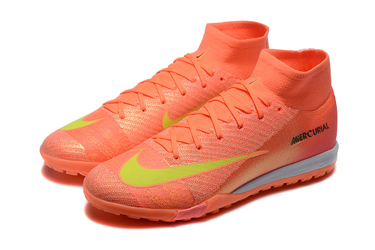 Nike Air Zoom Mercurial Vapor XV Elite TF