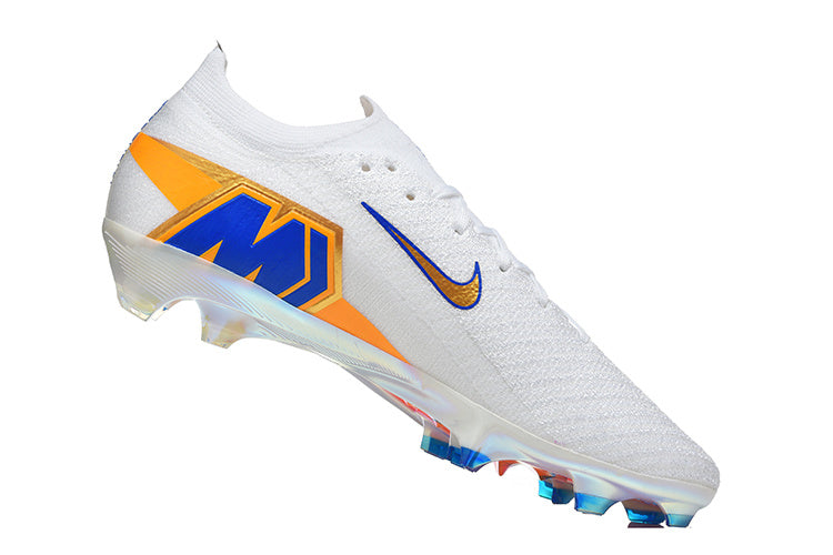 Nike Air Zoom Mercurial Vapor XV Elite FG