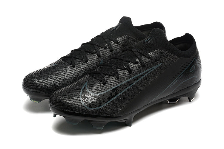 Nike Air Zoom Mercurial Vapor XV Elite