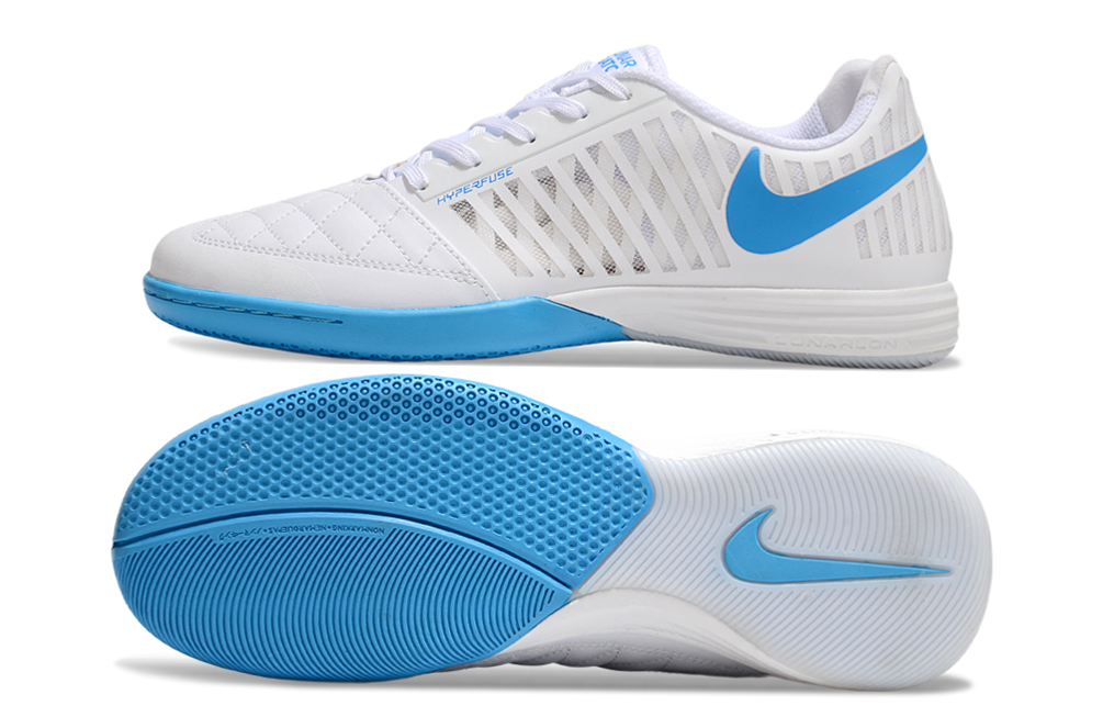 Nike Lunar Gato II IC