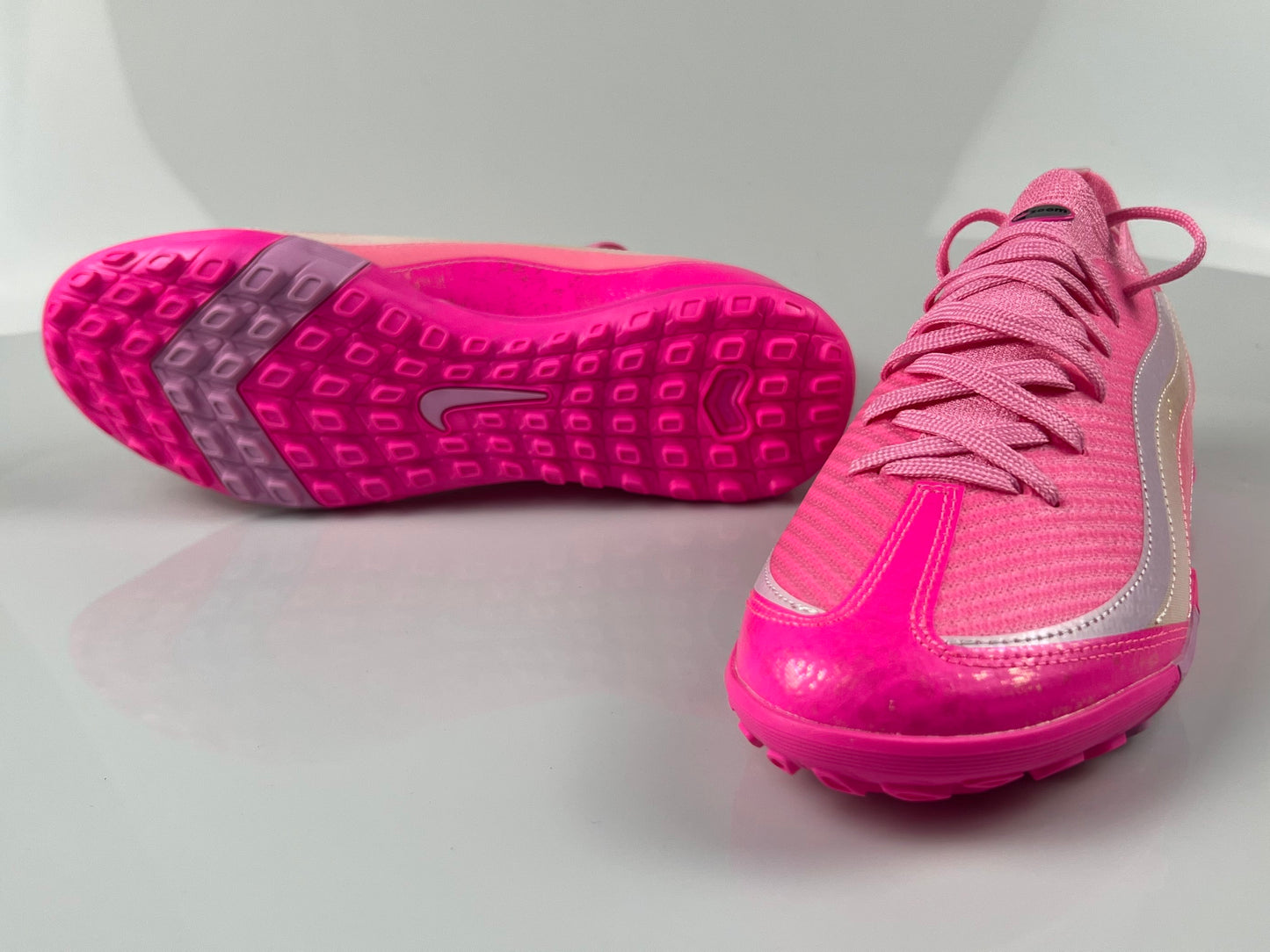 Nike Air Zoom Mercurial Vapor XV Elite