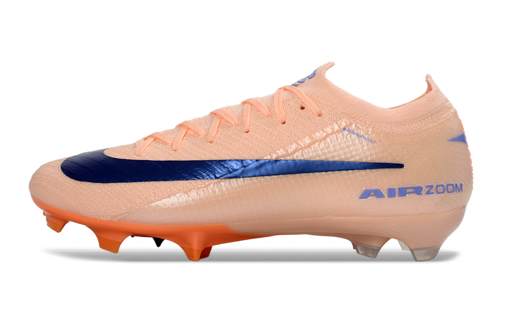 Nike Air Zoom Mercurial Vapor XV Elite