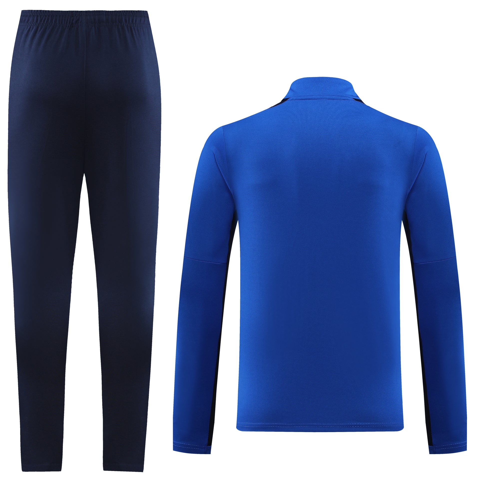 Sold out--NB05 Cailan S-2XL