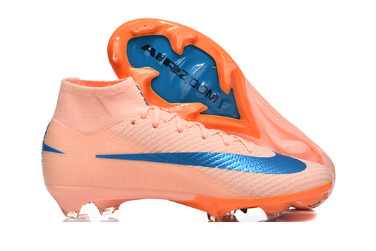 Nike Air Zoom Mercurial Superfly 16 Elite XXV FG