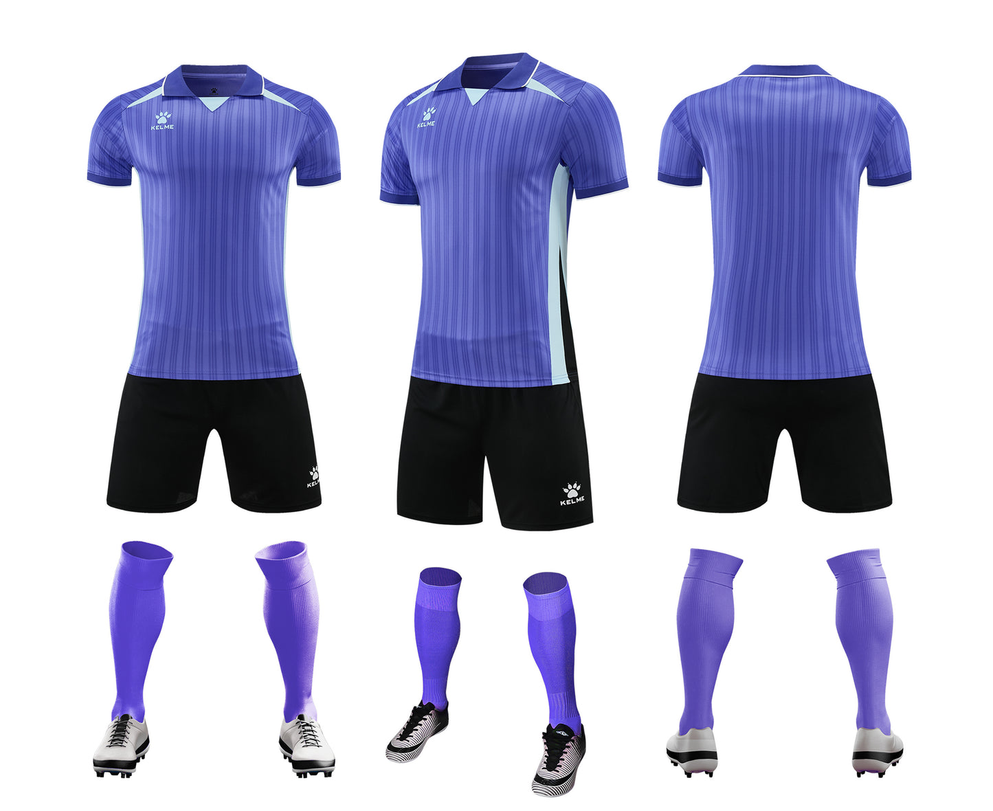 New model, ZB12493, 4 colors, 3XS-4XL