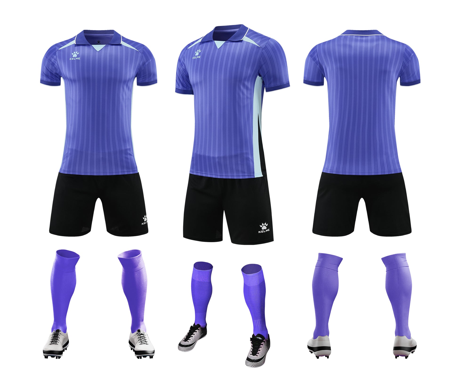New model, ZB12493, 4 colors, 3XS-4XL