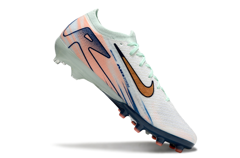 Nike AIR Zoom Mercurial Vapor 16 Elite XXV AG
