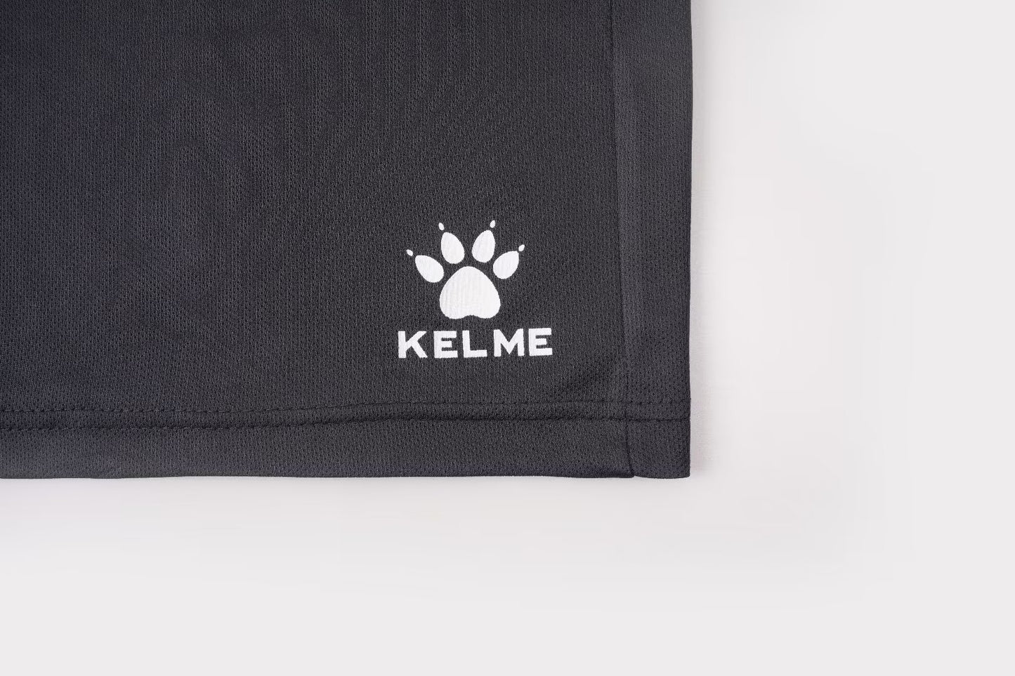 Kalmei K8020# four colors, 3XS-4XL