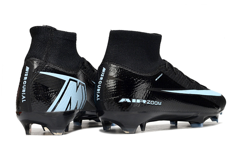Nike Air Zoom Mercurial Superfly 16 Elite XXV FG