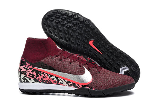 NIKE PHANTOM LUNA ELITE TF