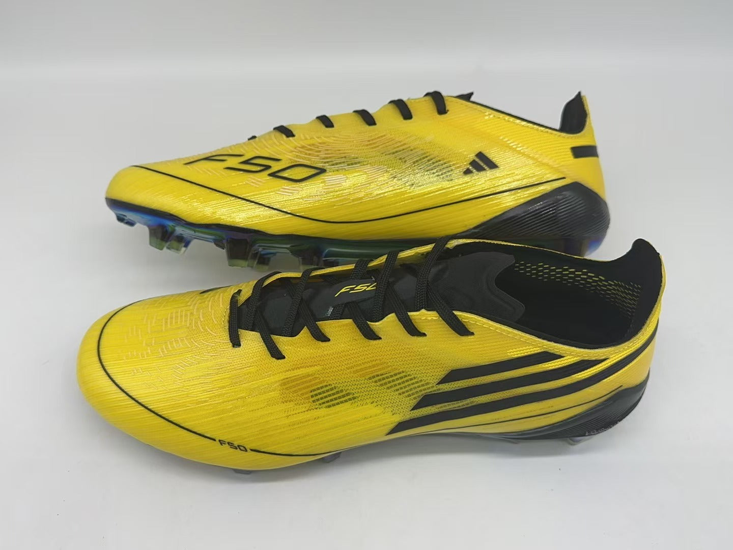 didas F50 ELITE FG