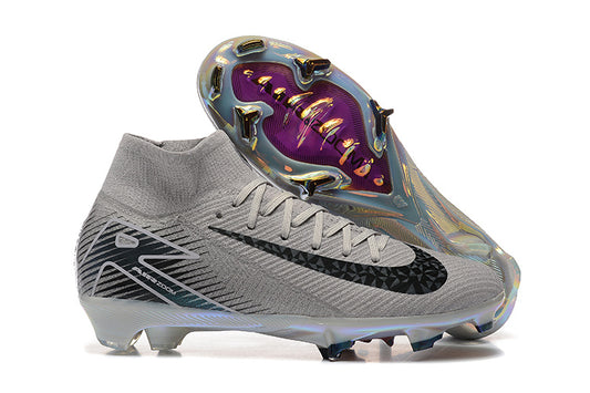 Nike Air Zoom Mercurial Superfly 16 Elite XXV FG