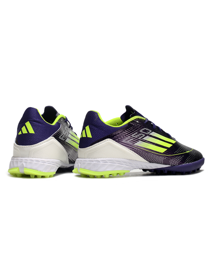 adidas F50 PRO