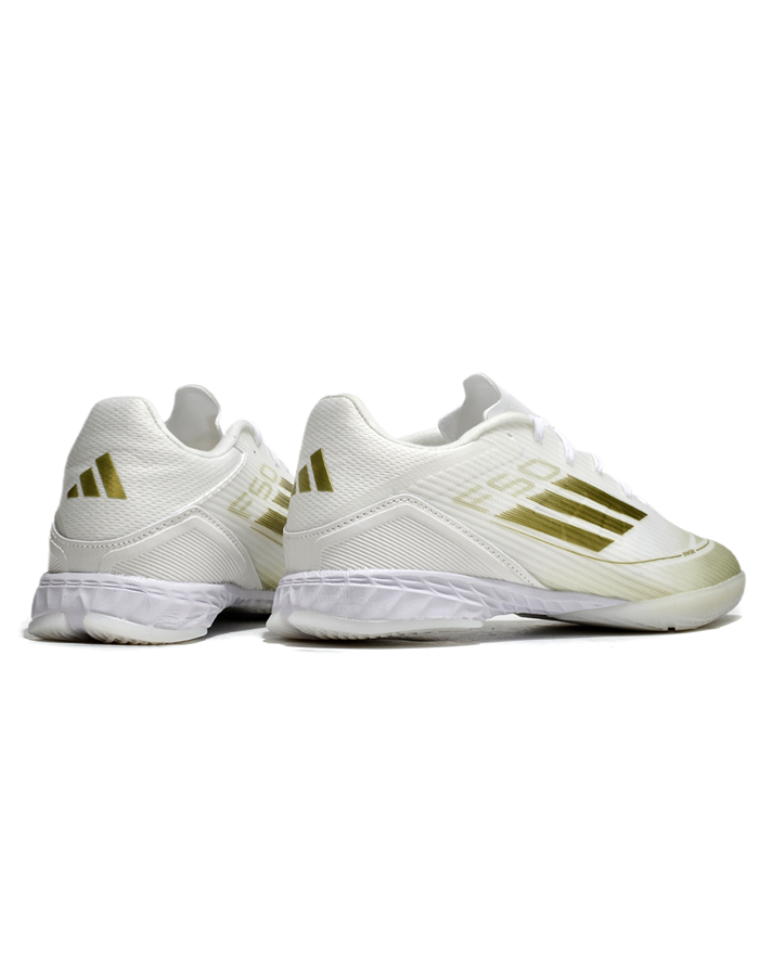adidas F50 IC
