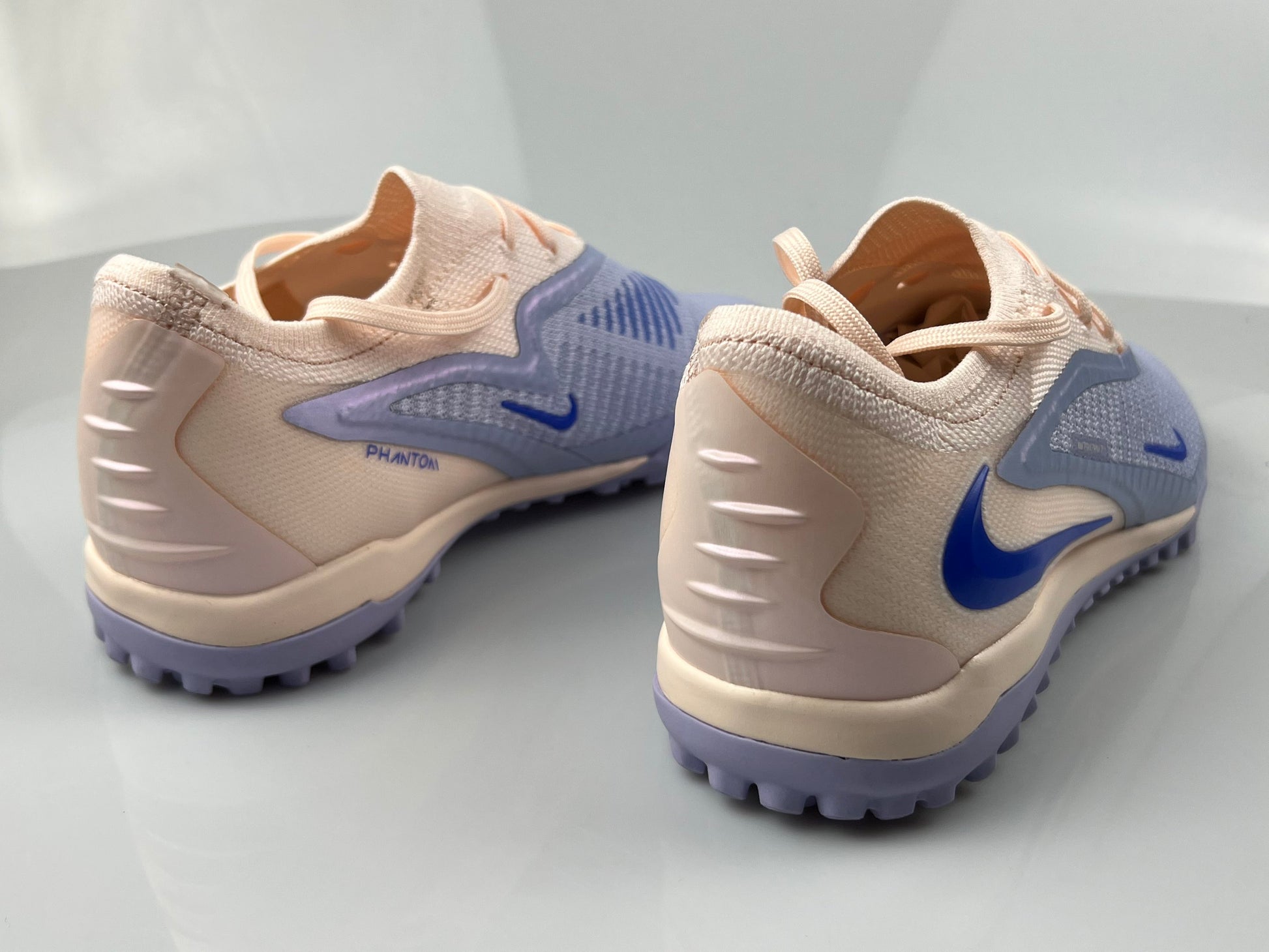 Nike Phantom GX III Elite