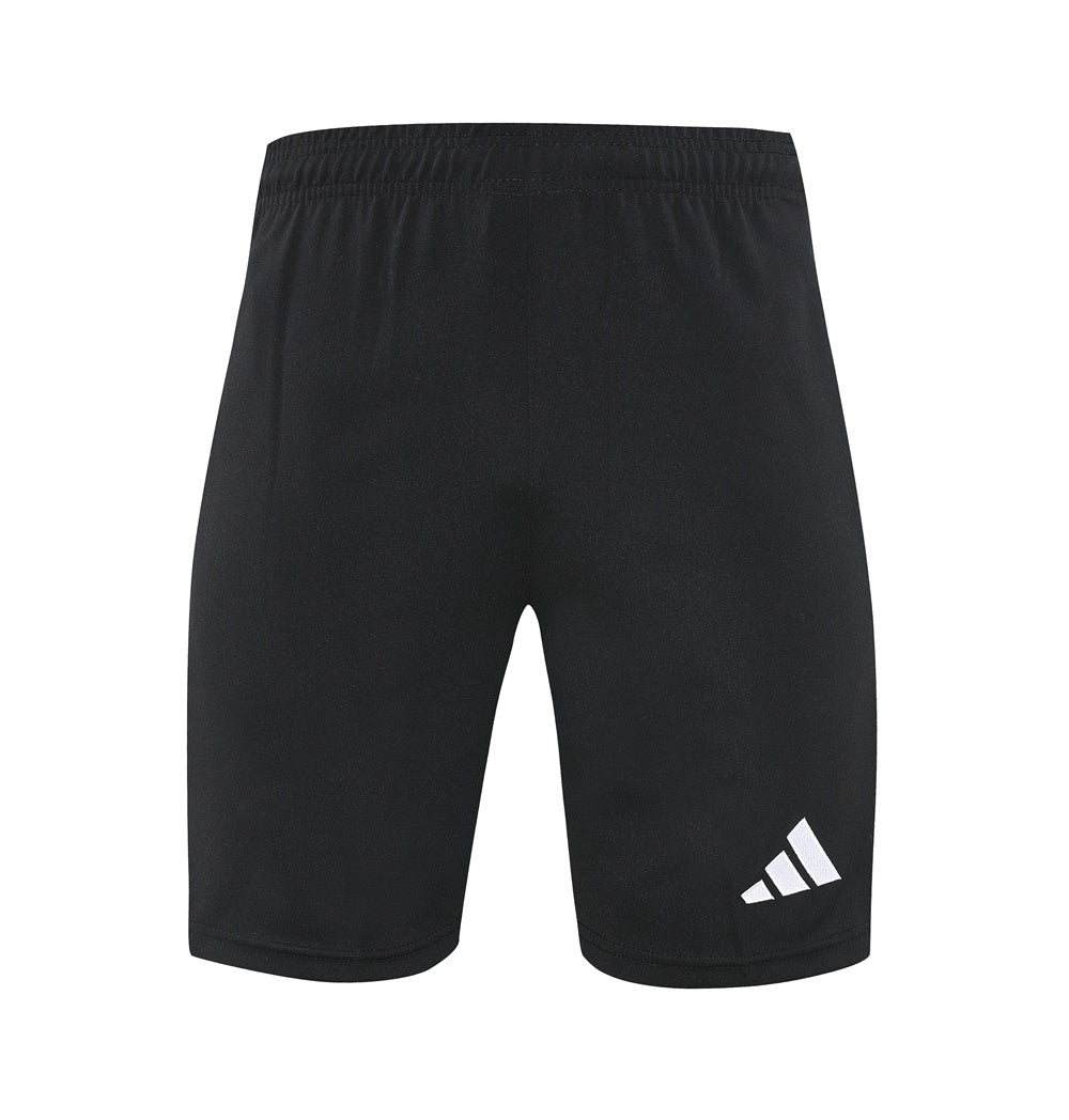 AD09 Cailan shorts suit S-2XL