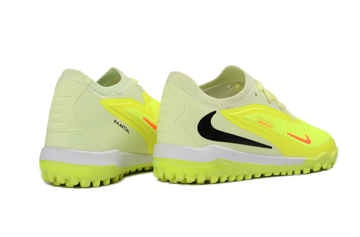 Arrival 30-35) GX3 children's football shoes
