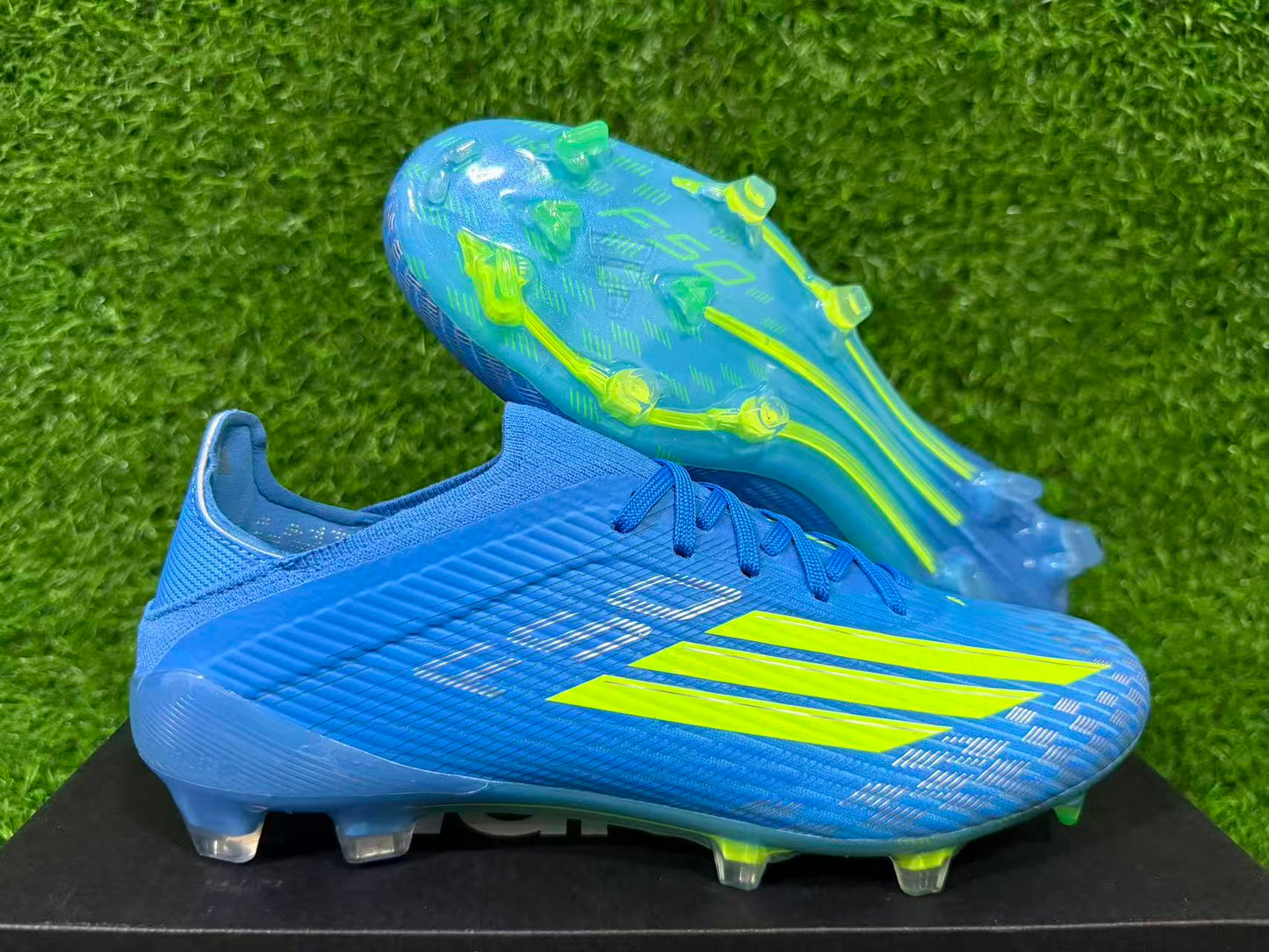 adidas F50 Elite FG