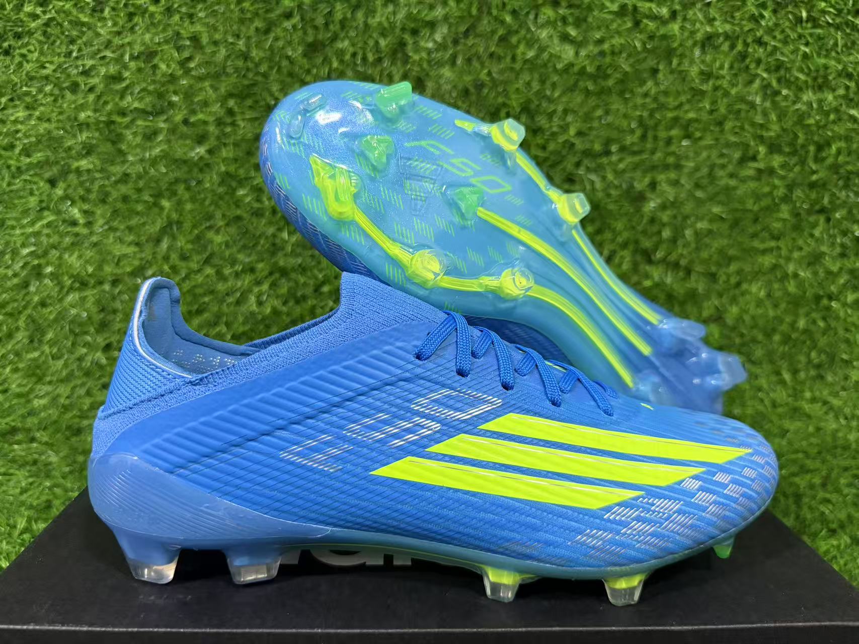 adidas F50 Elite FG