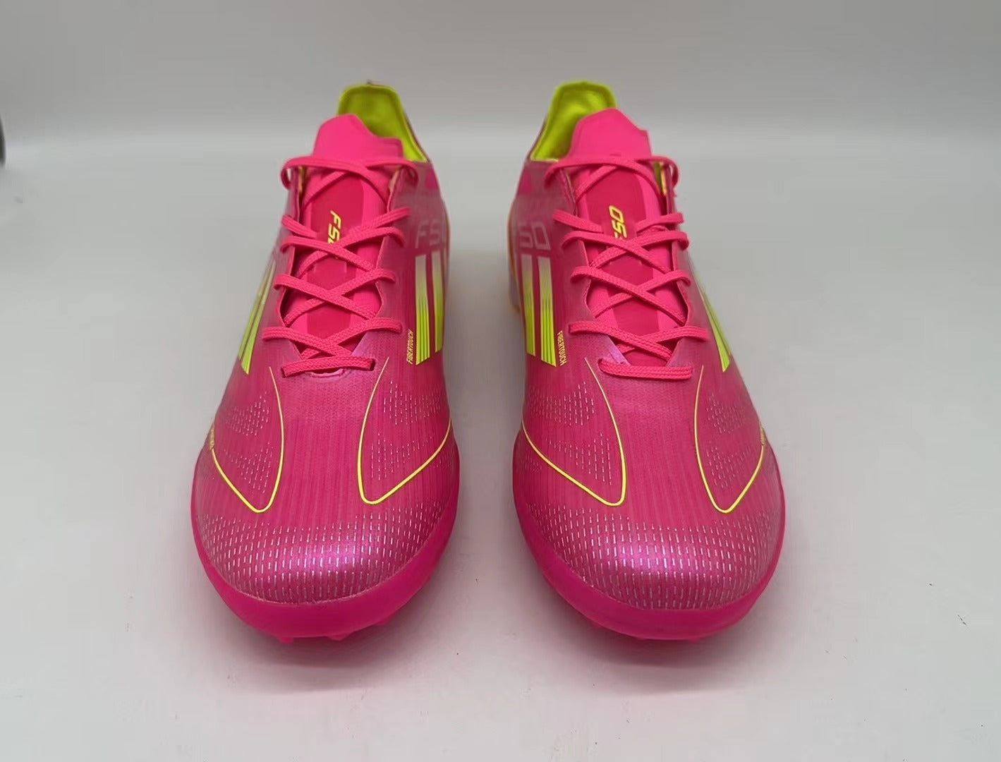 adidas F50 PRO
