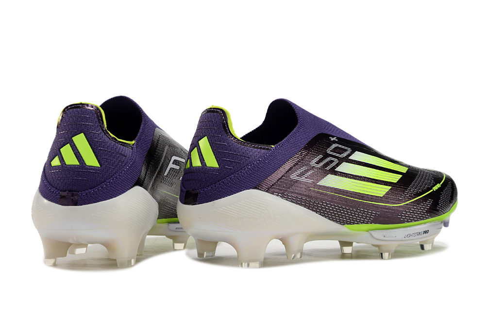adidas F50
