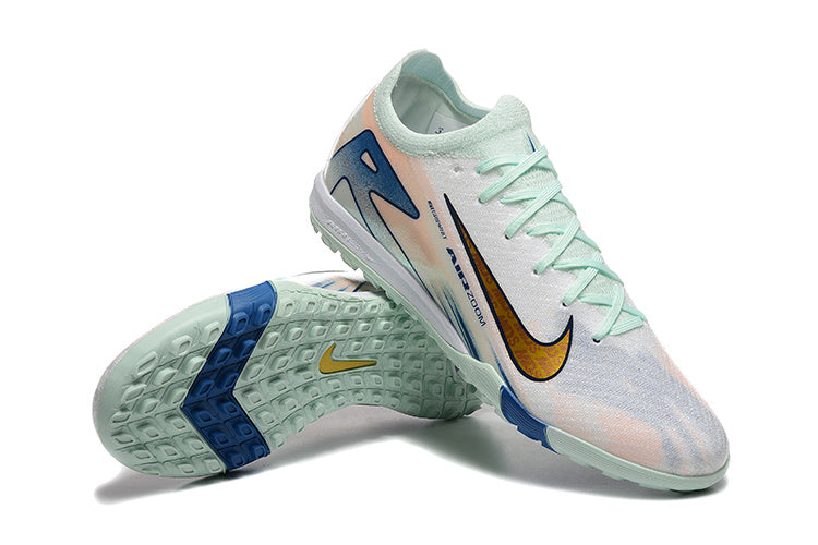 Nike Air Zoom Mercurial Vapor XV Elite