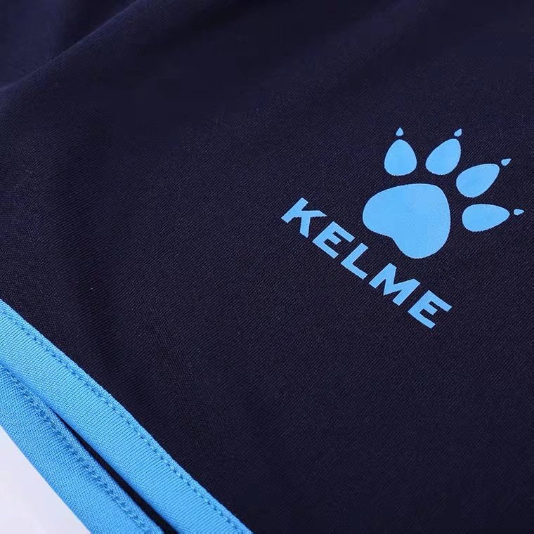 K005 goalkeeper uniform Kalmei (4 colors) S~3XL