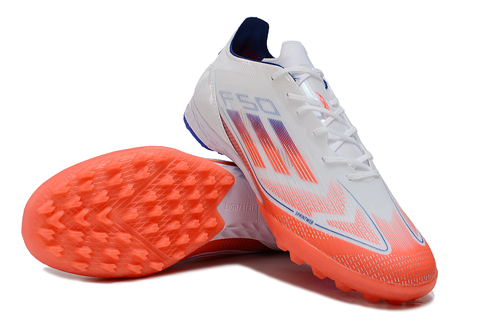 adidas F50 PRO
