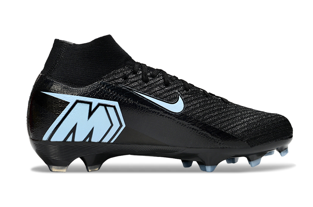 Nike Air Zoom Mercurial Superfly 16 Elite XXV FG