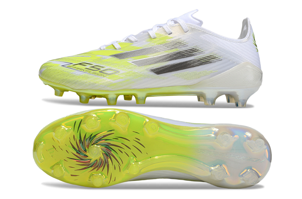 didas F50 ELITE FG