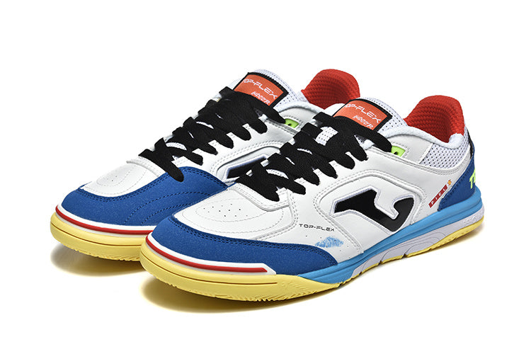 JOMA