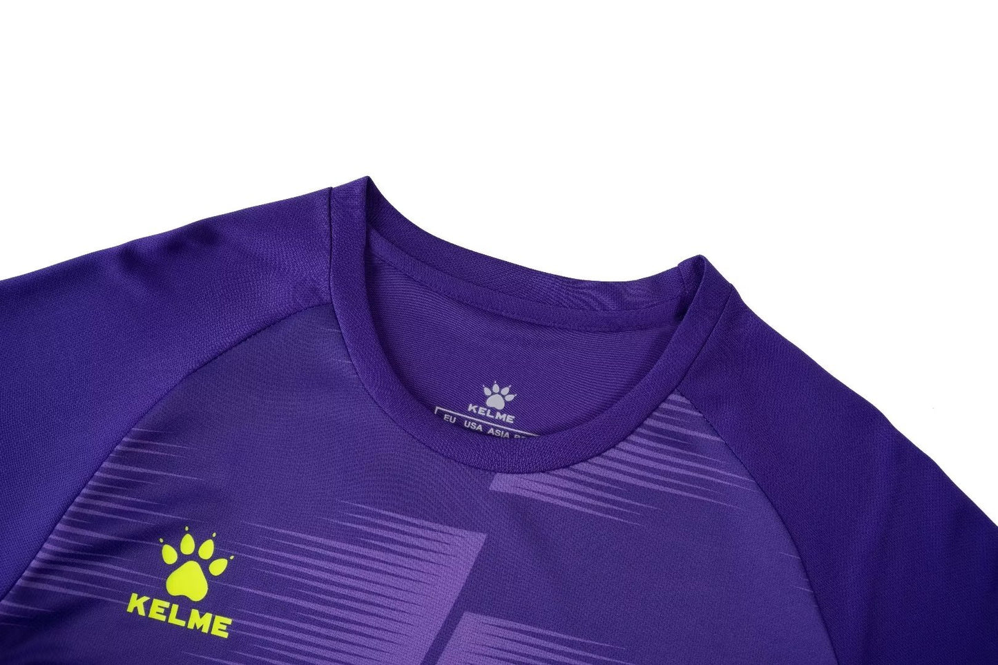 K1085 Kalmei 5 colors 3XS-4XL
