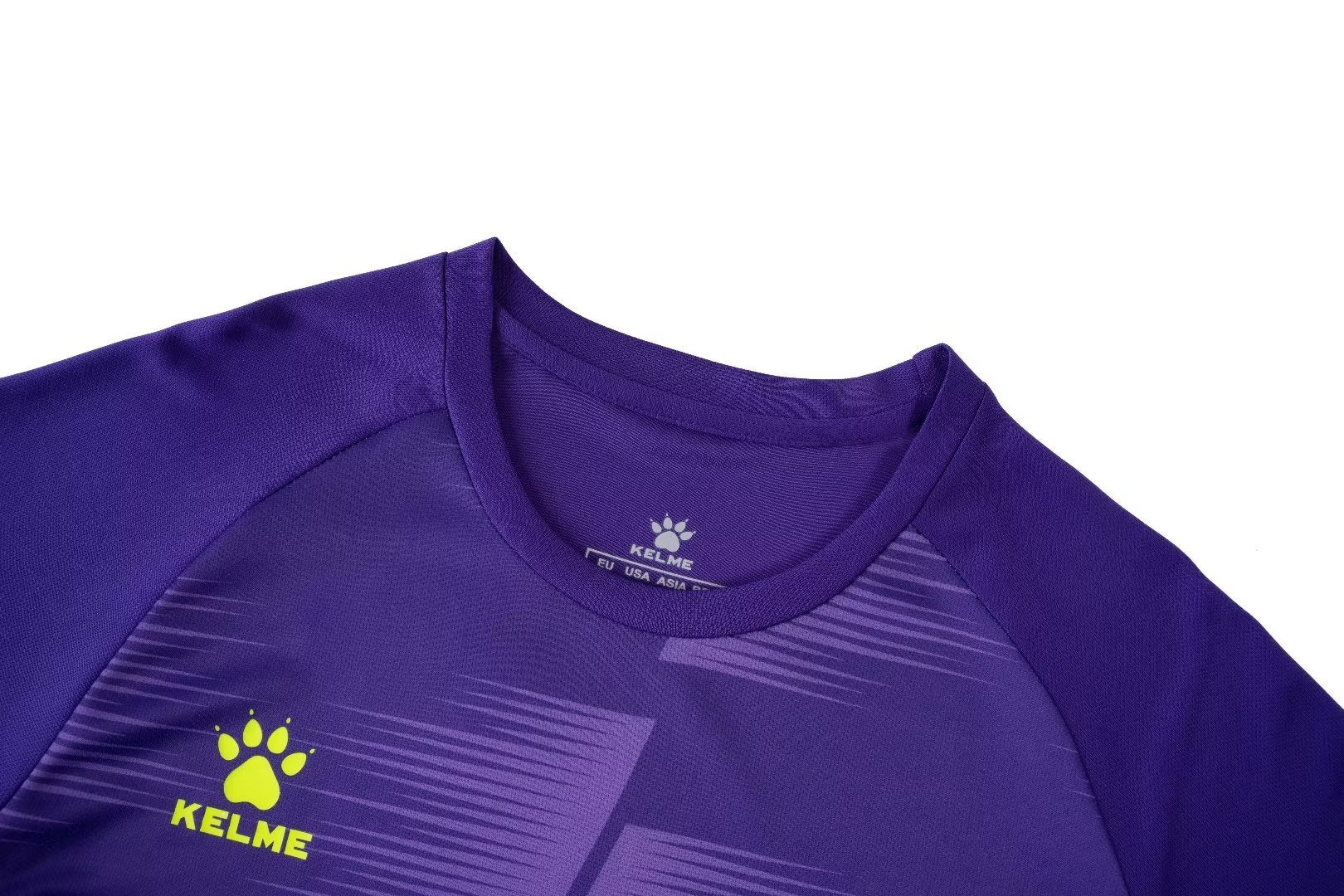 K1085 Kalmei 5 colors 3XS-4XL