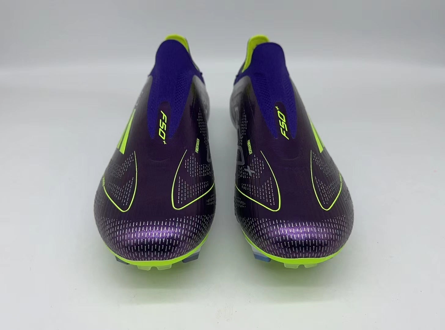 adidas F50+ FG
