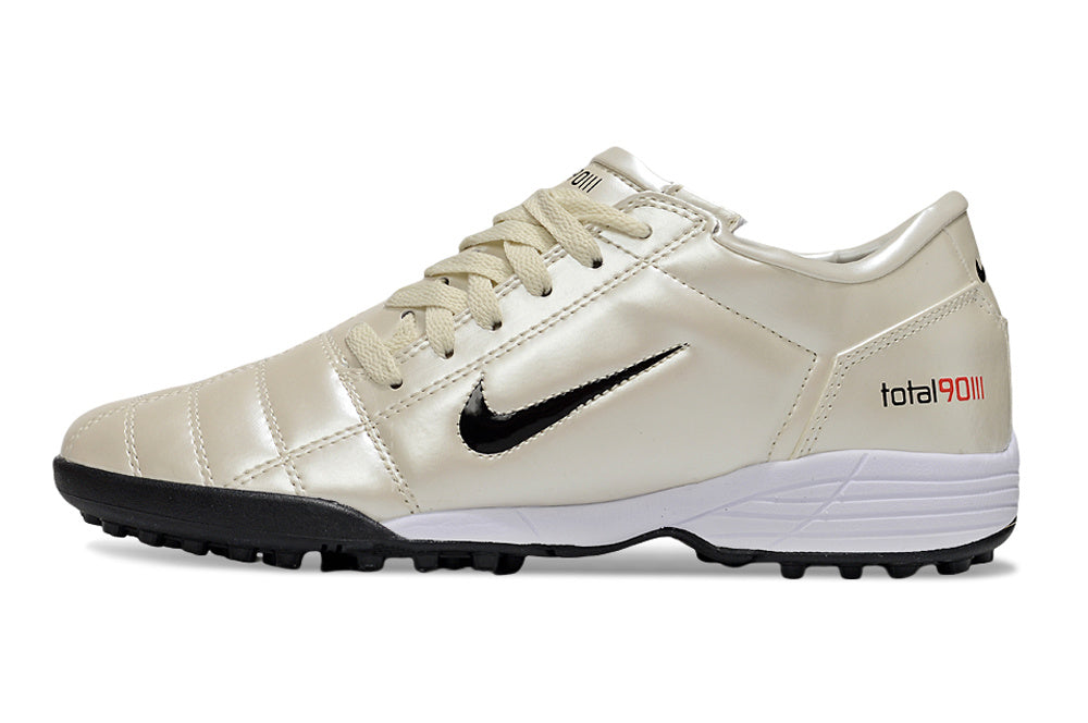 NIKE T90 TF
