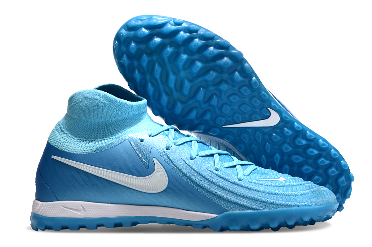 NIKE PHANTOM LUNA ELITE TF