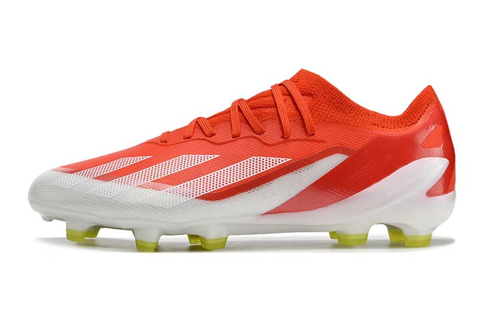 Adidas X Speedportal .1 2022 World Cup Boots