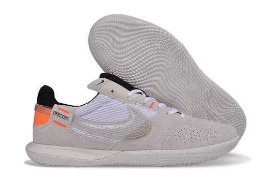 Nike Streetg