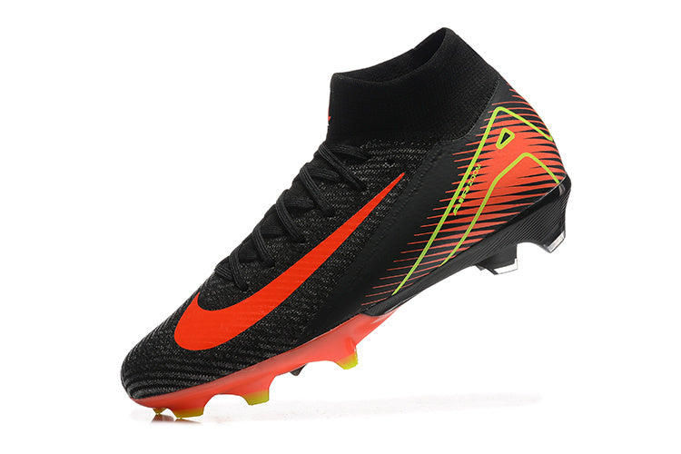 Nike Air Zoom Mercurial Superfly 16 Elite XXV