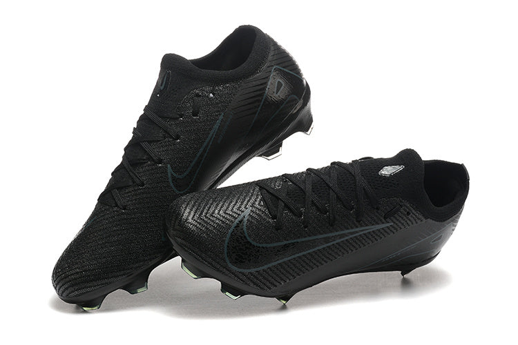 Nike Air Zoom Mercurial Vapor XV Elite