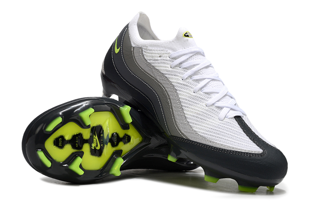 Nike Air Zoom Mercurial Vapor XV Elite
