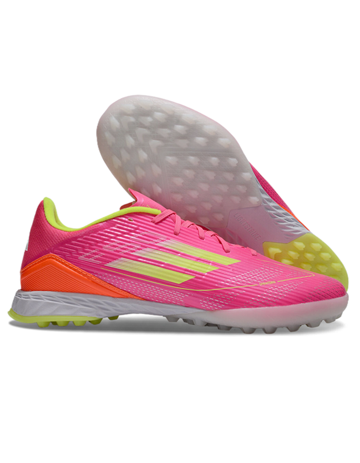 adidas F50 PRO
