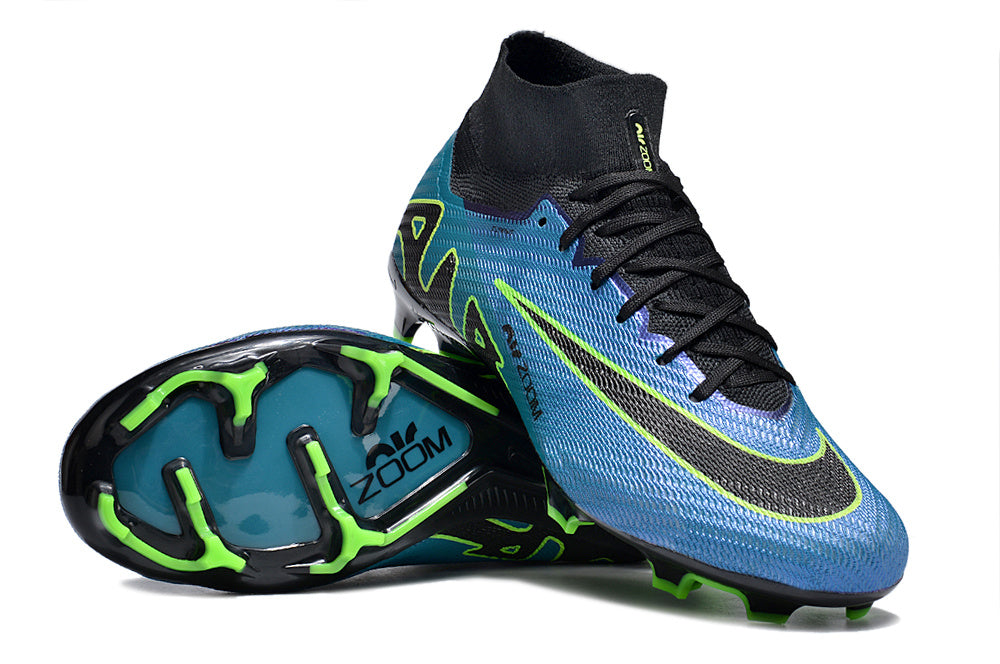 Nike Air Zoom Mercurial Superfly IX Elite