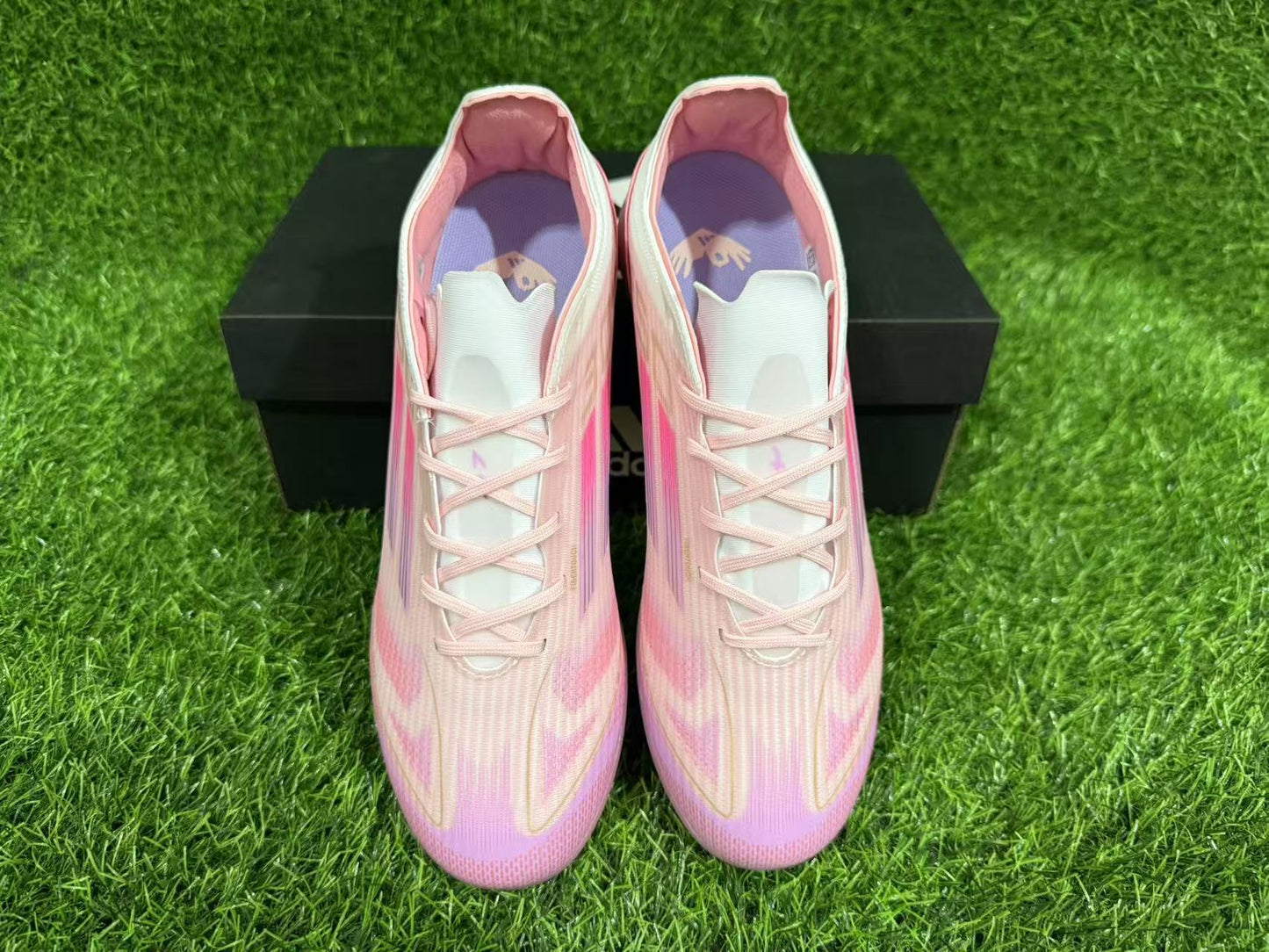 adidas F50 PRO
