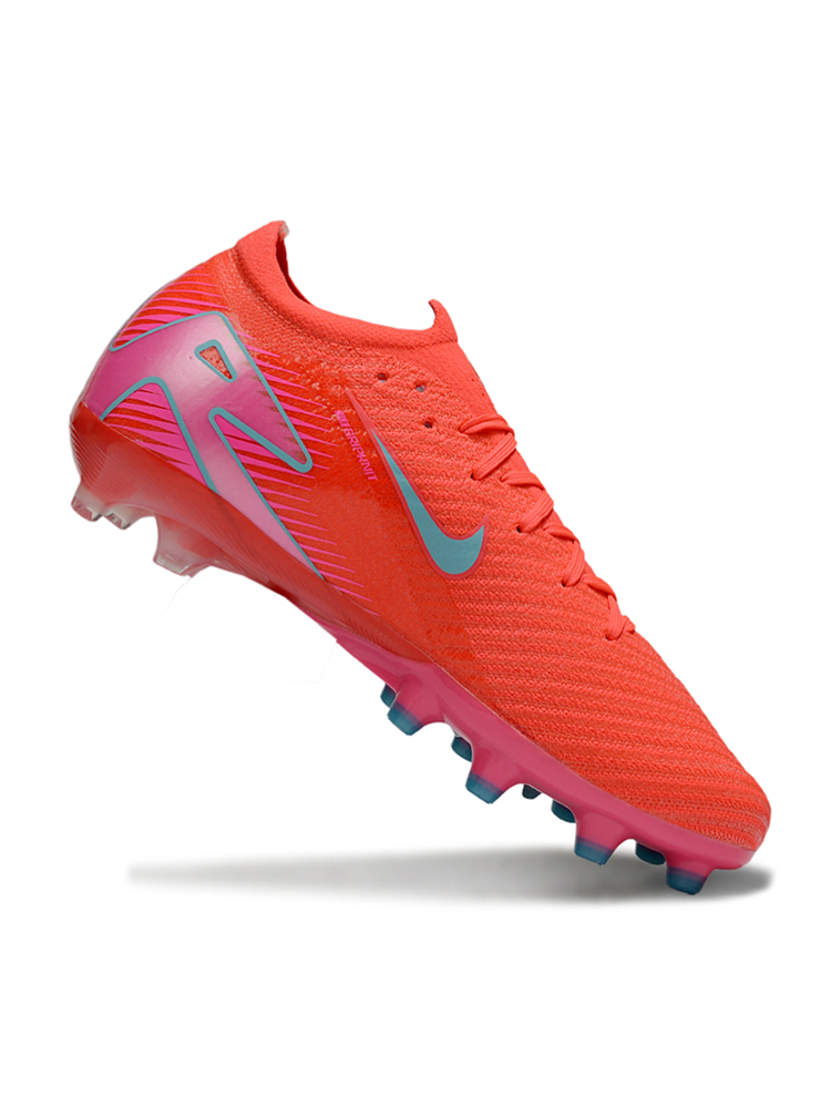 Nike AIR Zoom Mercurial Vapor 16 Elite XXV AG