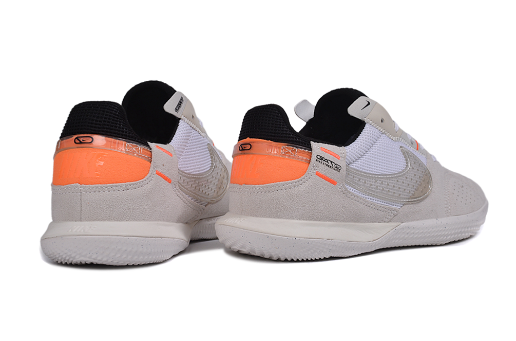 Nike Streetg