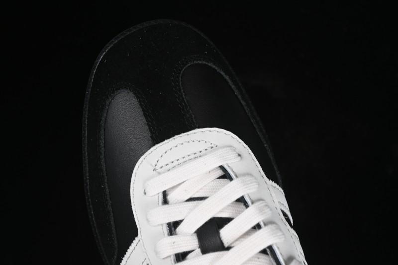 Adidas Originals Samba OG Retro Casual Sneakers - JP5282