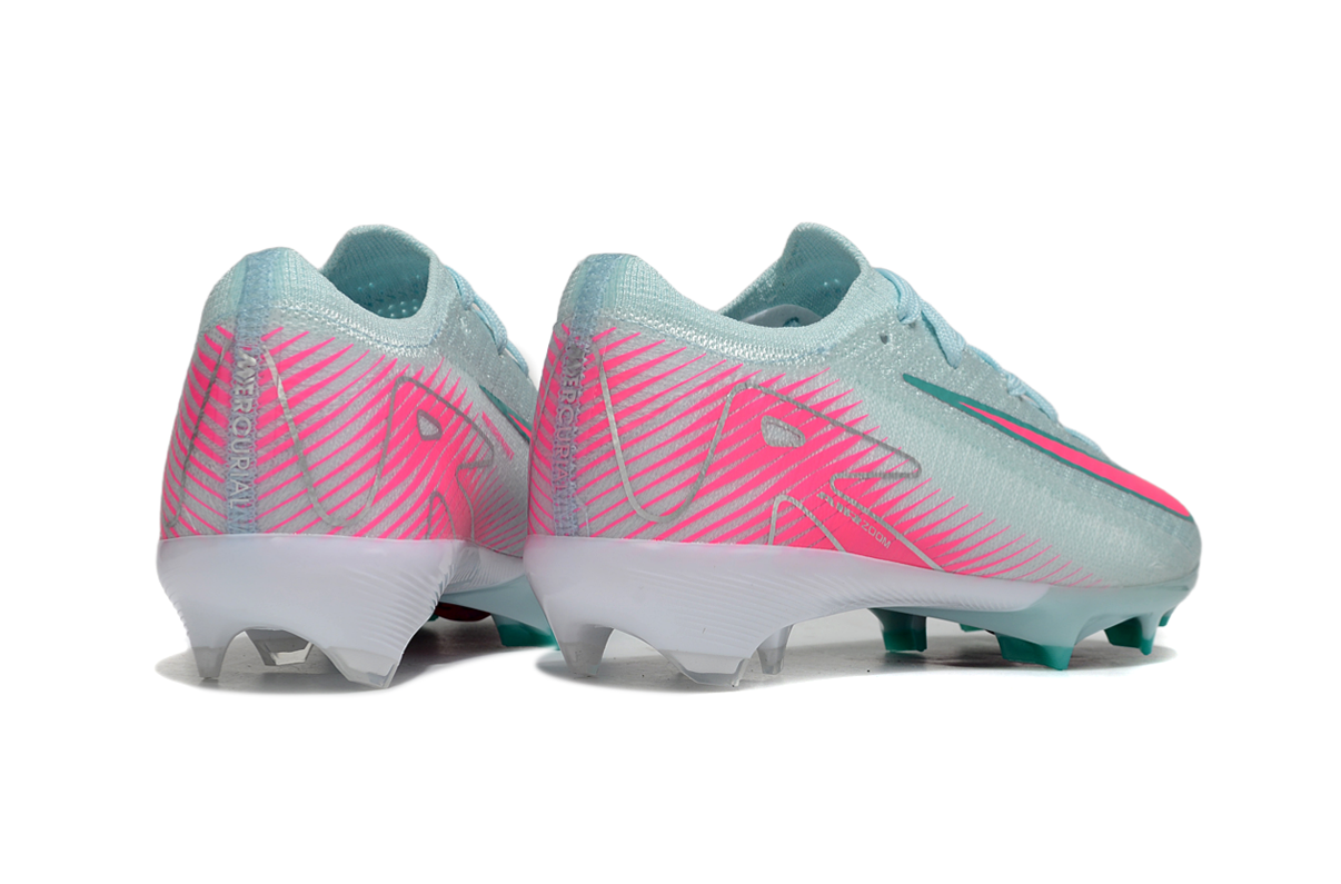 Arrival 30-35) Mercurial 16 children's football shoes