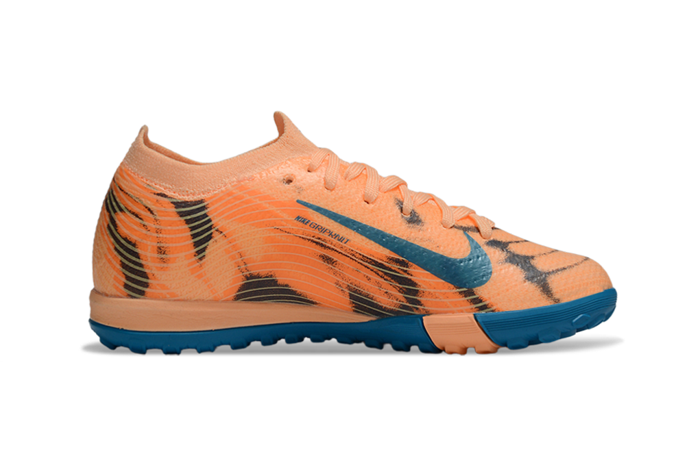 Arrival 27-35) Mercurial 16 children's football shoes