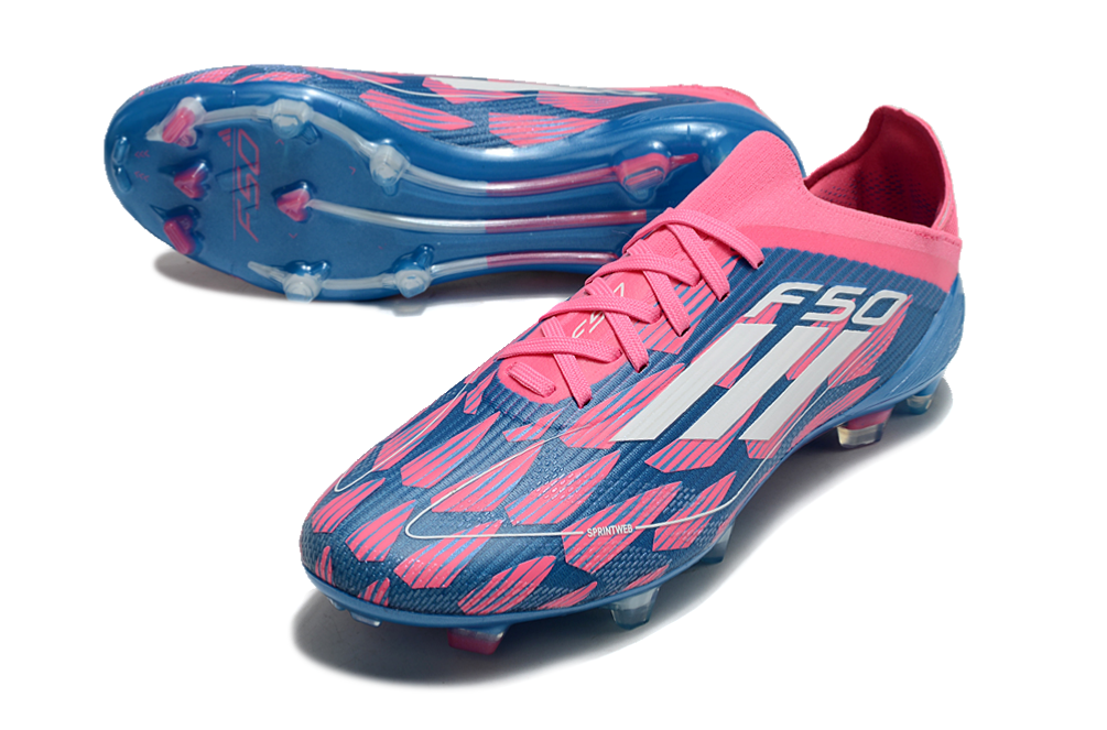 adidas F50 Elite FG